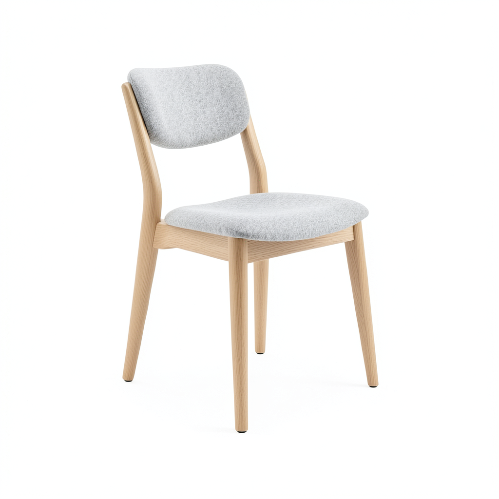 Dining chair
