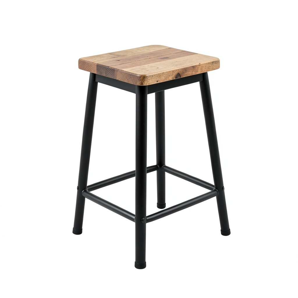 Bar stool
