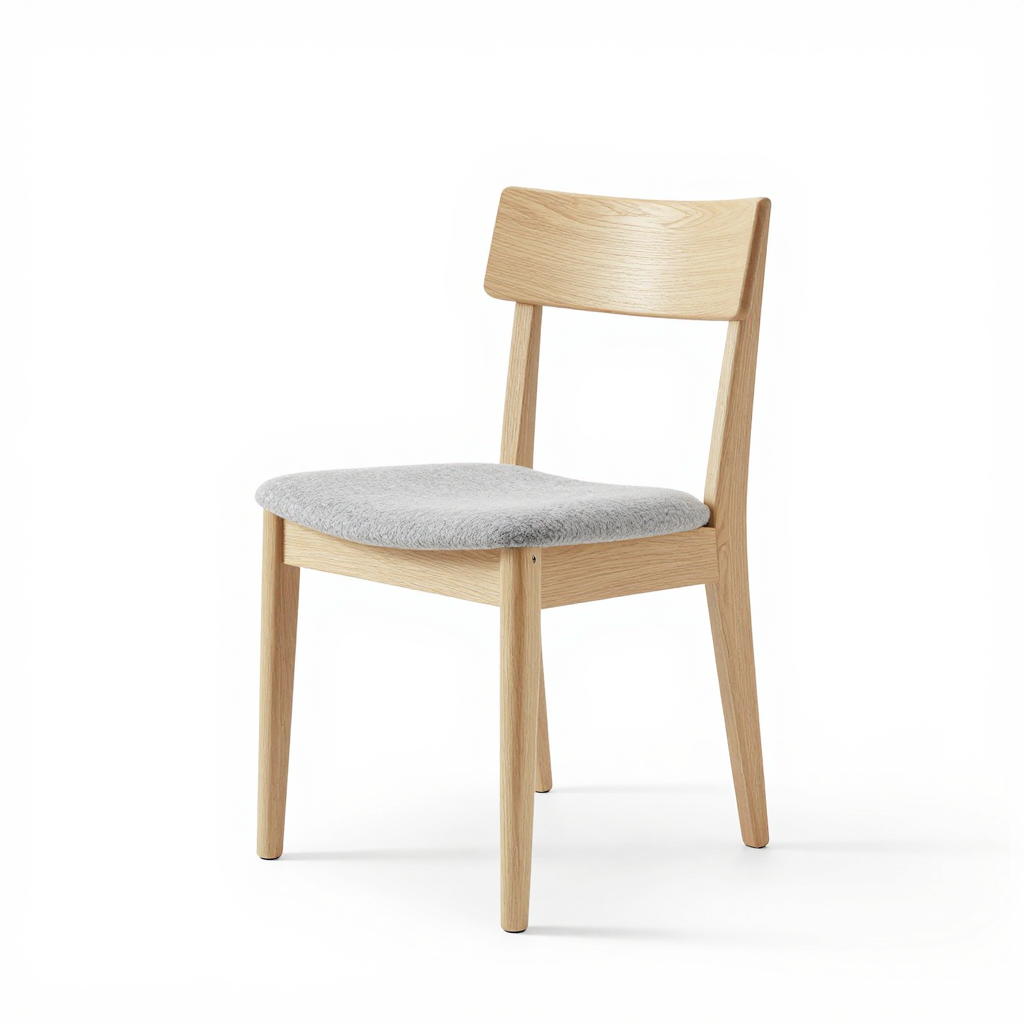 Dining chair