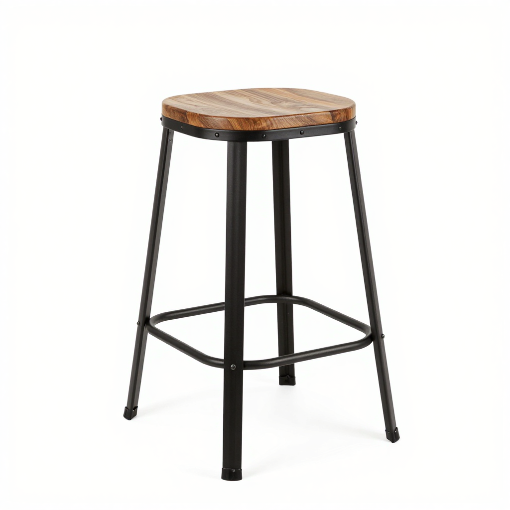 Bar stool